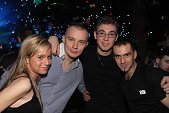 photo 10721331.jpg